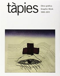 Tapies, VV.AA. - GUSTAVO GILI