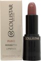 Collistar Rossetto Puro Lipstick 112 Iris Fiorentino - 3.5 ml Collistar Rossetto Puro Lipstick 112 Iris Fiorentino - 3.5 ml