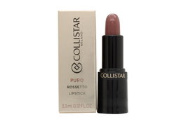 Collistar Rossetto Puro Lipstick 3.5ml - 112 Iris Fiorentino