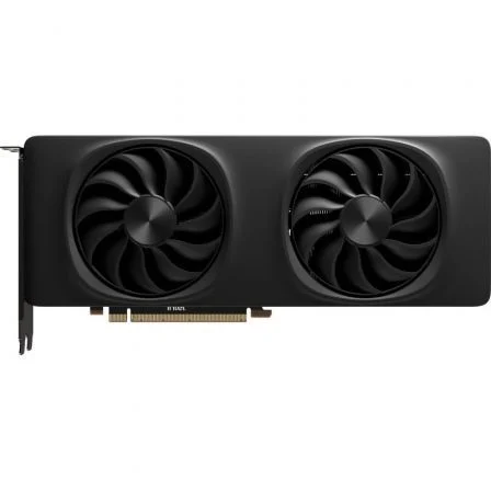 Intel Tarjeta Gráfica Arc B580 12GB GDDR6 | 31P06HB0BA