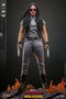 Deadpool & Wolverine Movie Masterpiece Figura 1/6 X-23 27 cm