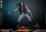 Deadpool & Wolverine Movie Masterpiece Figura 1/6 X-23 27 cm