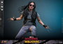 Deadpool & Wolverine Movie Masterpiece Figura 1/6 X-23 27 cm