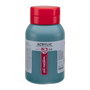 Talens Art Creation Pintura Acrílica Verde Esmeralda 616 750 ml