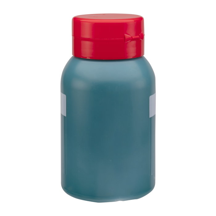 Talens Art Creation Pintura Acrílica Verde Esmeralda 616 750 ml
