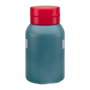 Talens Art Creation Pintura Acrílica Verde Esmeralda 616 750 ml