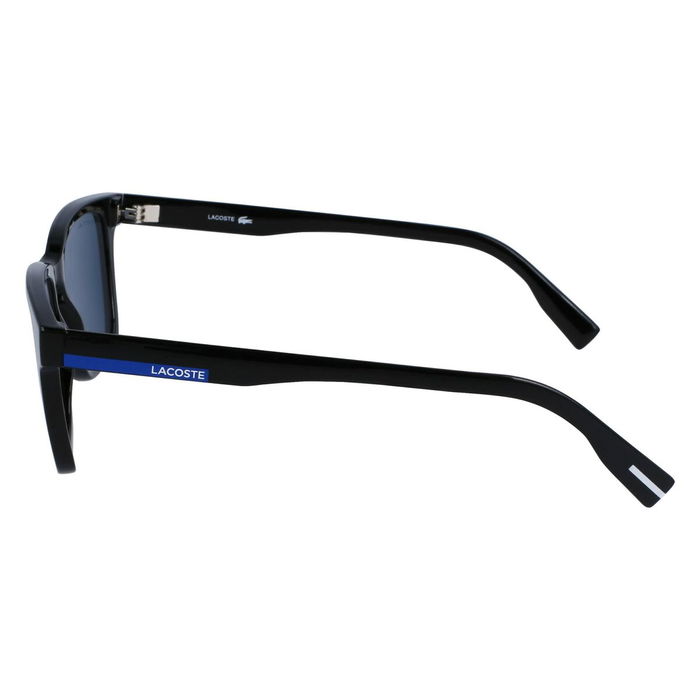 Gafas de Sol Hombre Lacoste L987S-001 Ø 53 mm