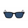 Gafas de Sol Hombre Lacoste L987S-001 Ø 53 mm