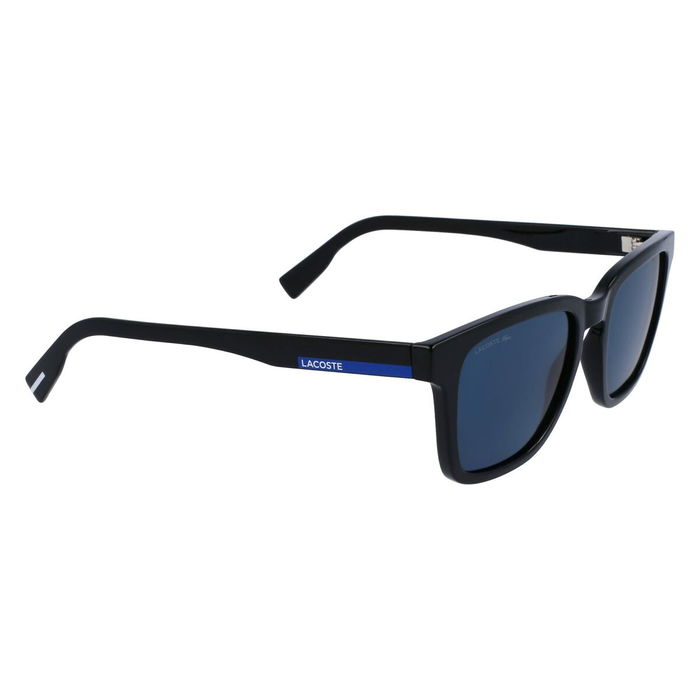 Gafas de Sol Hombre Lacoste L987S-001 Ø 53 mm