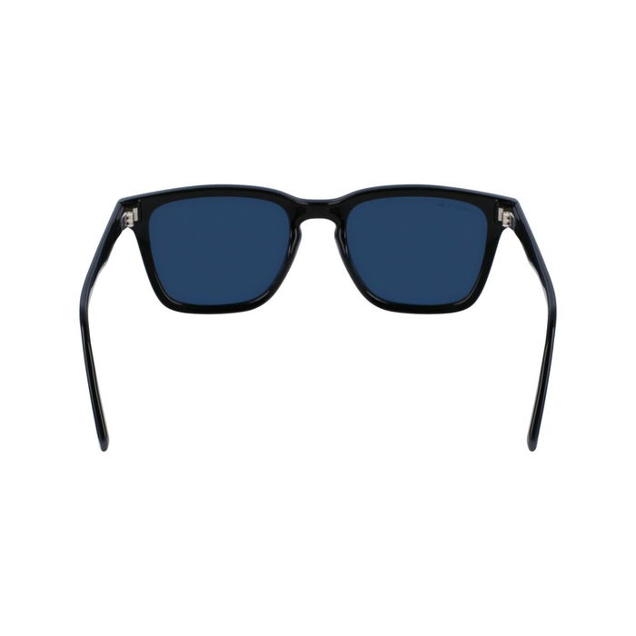 Gafas de Sol Hombre Lacoste L987S-001 Ø 53 mm