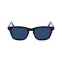 Gafas de Sol Hombre Lacoste L987S-001 Ø 53 mm