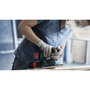 Bosch EXPERT C470 Sanding Pad C470 100x150 mm K18 10x