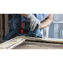 Bosch EXPERT C470 Sanding Pad C470 100x150 mm K18 10x