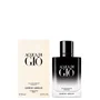 Giorgio Armani Acqua di Gio Intense Agua de perfume 50 ml