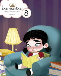 LOS COKITOS 8, Reyes Vargas, Elisa Maria - LOS COKITOS