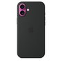 Funda para Móvil Apple MYY93ZM/A Negro