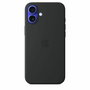 Funda para Móvil Apple MYY93ZM/A Negro