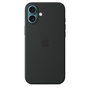 Funda para Móvil Apple MYY93ZM/A Negro