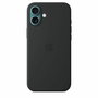 Funda para Móvil Apple MYY93ZM/A Negro