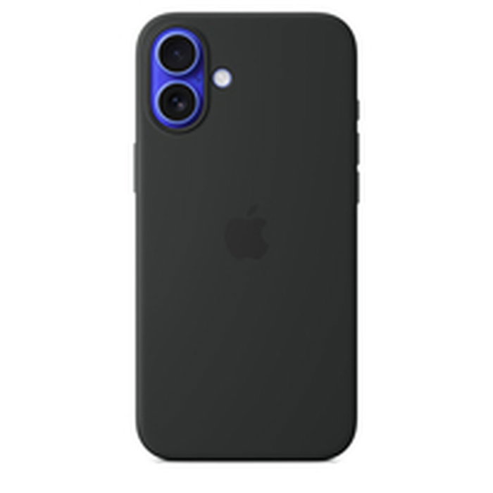 Funda para Móvil Apple MYY93ZM/A Negro