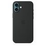 Funda para Móvil Apple MYY93ZM/A Negro
