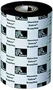 Zebra 4800 Performance Resin Cinta Térmica 131 mm x 450 m Negro