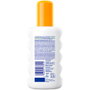 Nivea SUN BABIES&KIDS loción solar 5 en 1 SPF50+ 200 ml