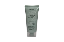 Kemon Yo Hand Cream Crema de manos 60 ml