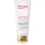Topicrem UH Bronceado Progresivo Corporal 200 ml