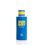 El Ganso Sunday Mood Eau de Toilette 125 ml