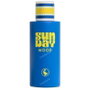 El Ganso Sunday Mood Eau de Toilette 125 ml
