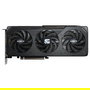Gigabyte Radeon RX 9060 XT GAMING 8GB GDDR6 Tarjeta Gráfica GV-R9060XTGAMING-8GD PCI-E 5.0
