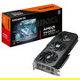 Gigabyte Radeon RX 9060 XT GAMING 8GB GDDR6 Tarjeta Gráfica GV-R9060XTGAMING-8GD PCI-E 5.0