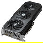 Gigabyte Radeon RX 9060 XT GAMING 8GB GDDR6 Tarjeta Gráfica GV-R9060XTGAMING-8GD PCI-E 5.0