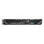 Gigabyte Radeon RX 9060 XT GAMING 8GB GDDR6