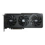 Gigabyte Radeon RX 9060 XT GAMING 8GB GDDR6
