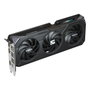 Gigabyte Radeon RX 9060 XT GAMING 8GB GDDR6