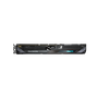 Gigabyte Radeon RX 9060 XT GAMING 8GB GDDR6