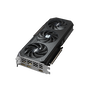 Gigabyte Radeon RX 9060 XT GAMING 8GB GDDR6
