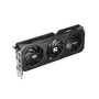 Gigabyte Radeon RX 9060 XT GAMING 8GB GDDR6