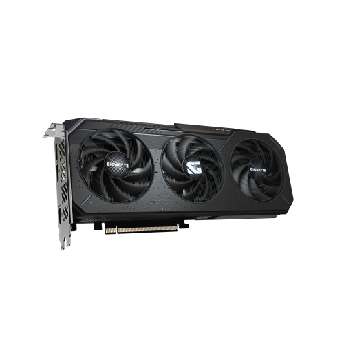 Gigabyte Radeon RX 9060 XT GAMING 8GB GDDR6 Gigabyte Radeon RX 9060 XT GAMING 8GB GDDR6