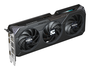 GIGABYTE Radeon RX 9060 XT GAMING 8G Tarjeta Gráfica - 8GB GDDR6, PCI-E 5.0, 3130 MHz, 2x DisplayPort, 1x HDMI, GV-R9060XTGAMING-8GD
