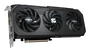 GIGABYTE Radeon RX 9060 XT GAMING 8G Tarjeta Gráfica - 8GB GDDR6, PCI-E 5.0, 3130 MHz, 2x DisplayPort, 1x HDMI, GV-R9060XTGAMING-8GD