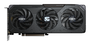 GIGABYTE Radeon RX 9060 XT GAMING 8G Tarjeta Gráfica - 8GB GDDR6, PCI-E 5.0, 3130 MHz, 2x DisplayPort, 1x HDMI, GV-R9060XTGAMING-8GD