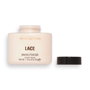 Revolution Make Up LACE Baking Powder 32 g