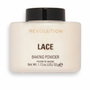 Revolution Make Up LACE Baking Powder 32 g