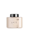 Revolution Make Up LACE Baking Powder 32 g