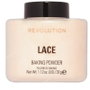 Revolution Make Up LACE Baking Powder 32 g