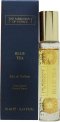 The Merchant of Venice Blue Tea Eau de Parfum 10ml Spray The Merchant of Venice Blue Tea Eau de Parfum 10ml Spray
