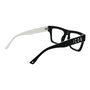 Montura de Gafas Hombre Dsquared2 ICON 0023 53807